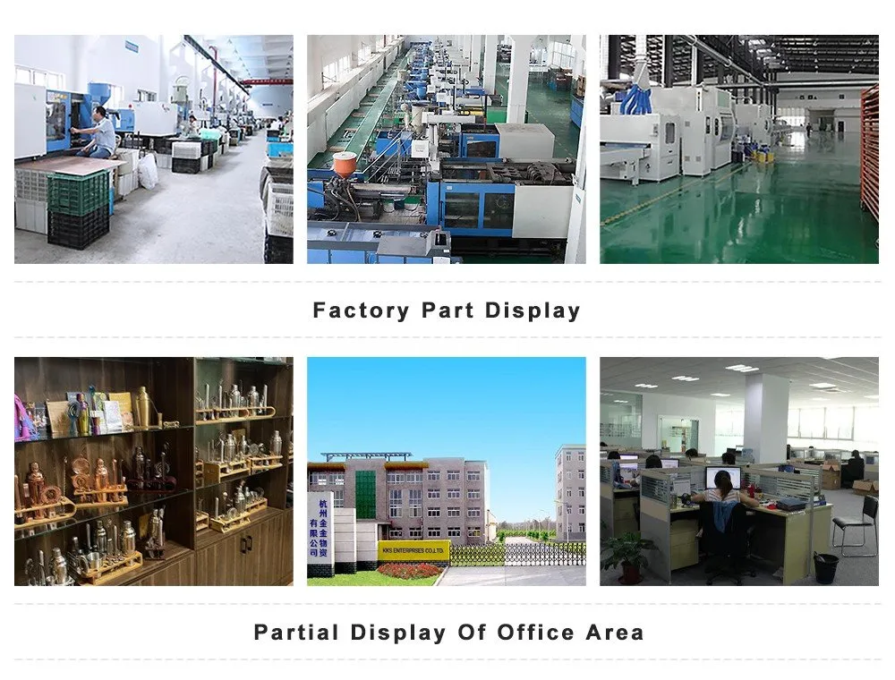 202207251347542eada4fdc7784d118d63fa534777951c