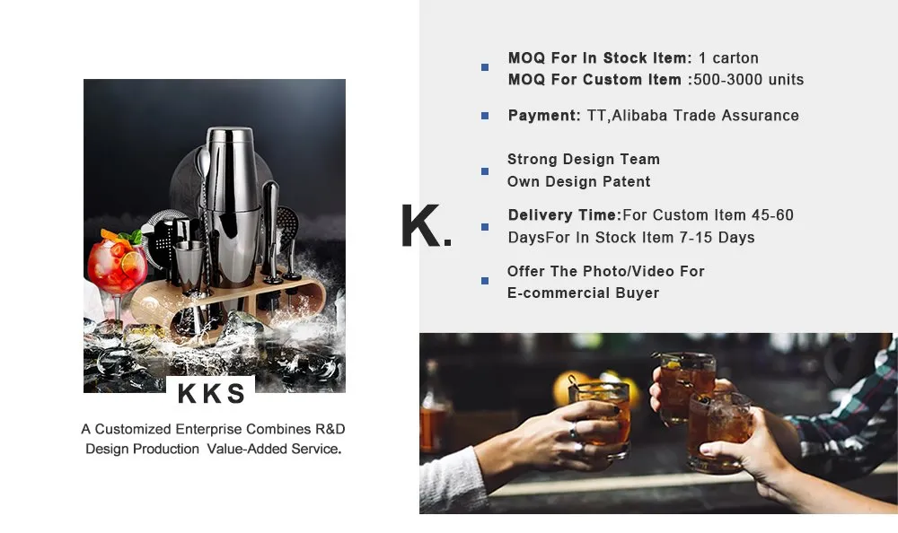 20220727153431c723268f90544907aec80e60373cbc81