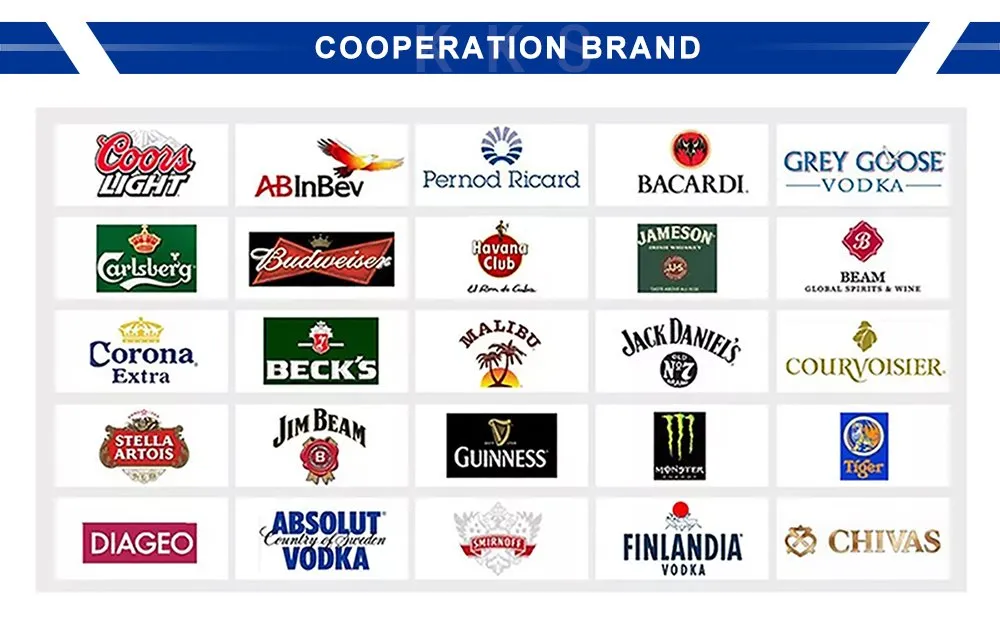 202208191605109b5804dd18d94d09a3bc9e0ac8278201