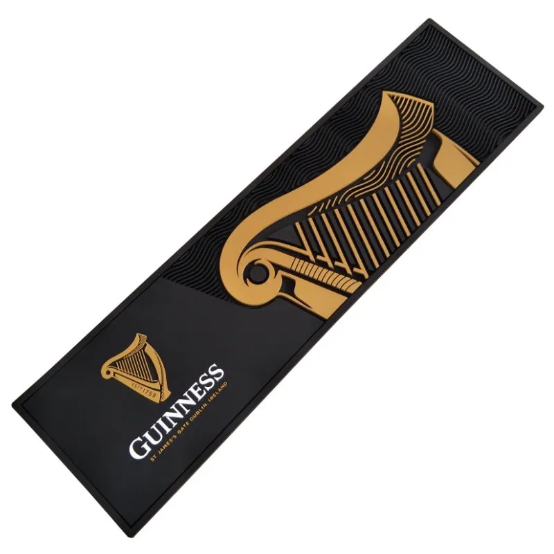 20220927200719c7d8eafe0f7f411891df7f130fc63189