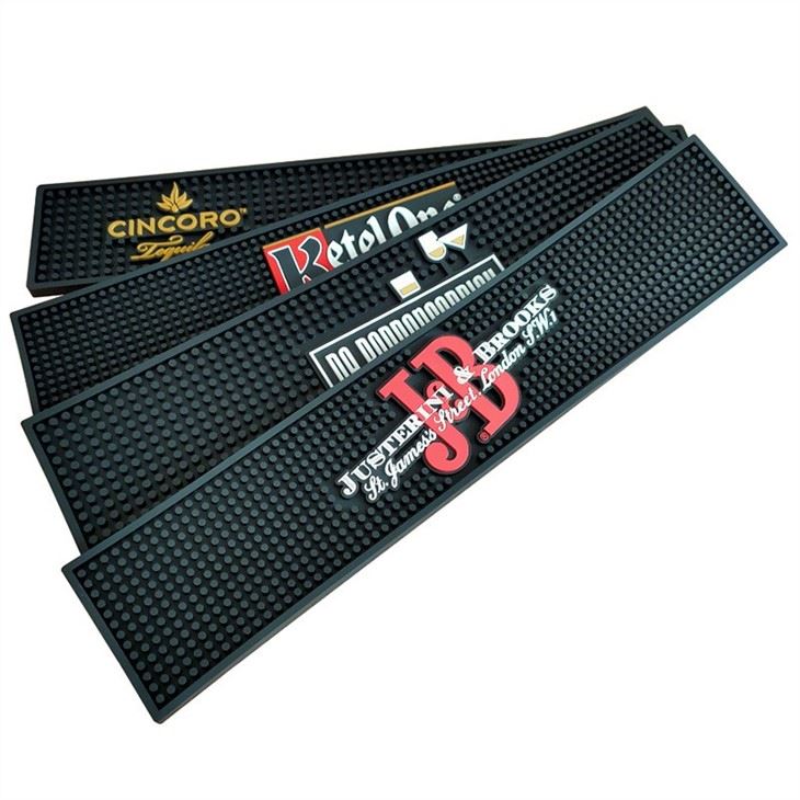 black bulk mats black bulk mats