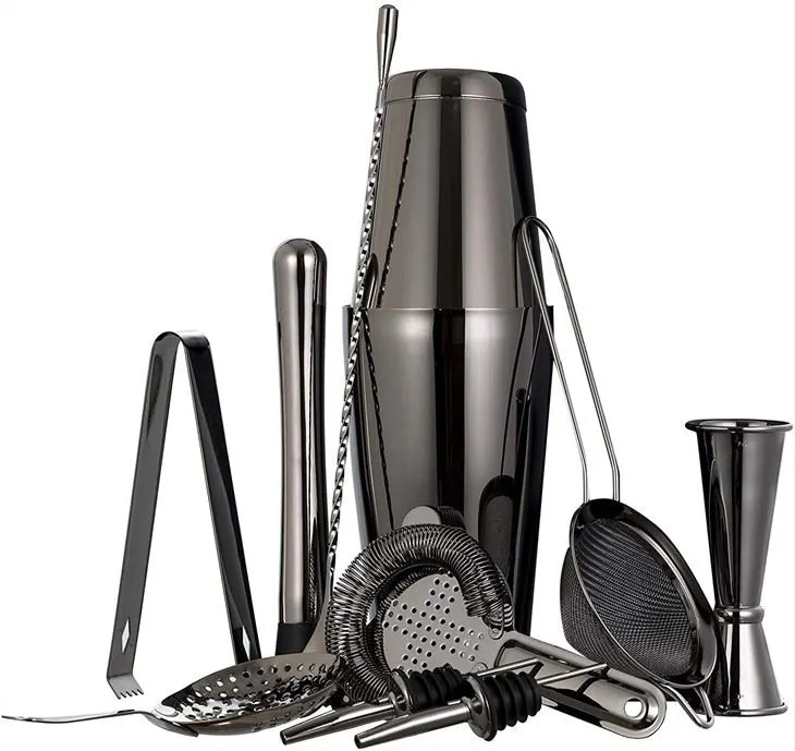 Il miglior set per cocktail