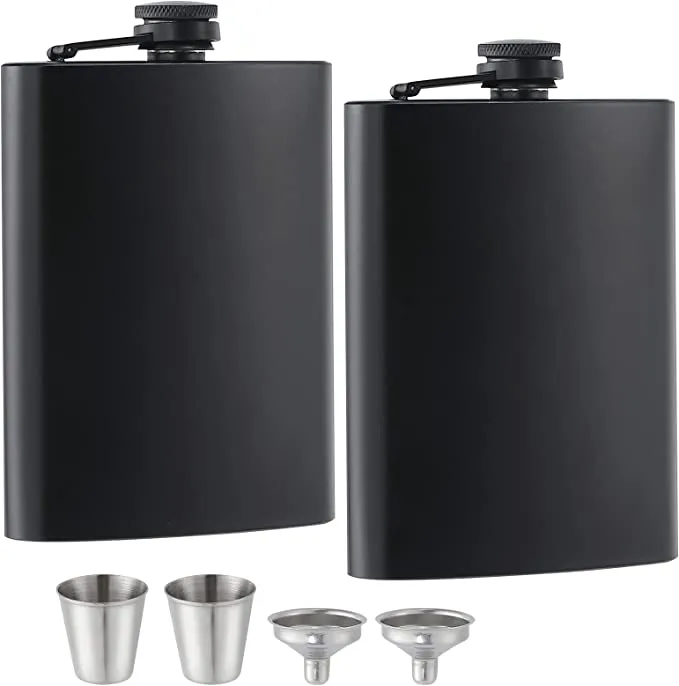 Palla d'anca in acciaio inossidabile