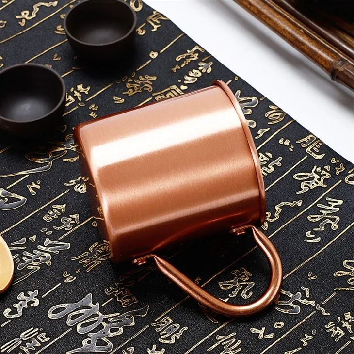 Tazza mosca cool mosca