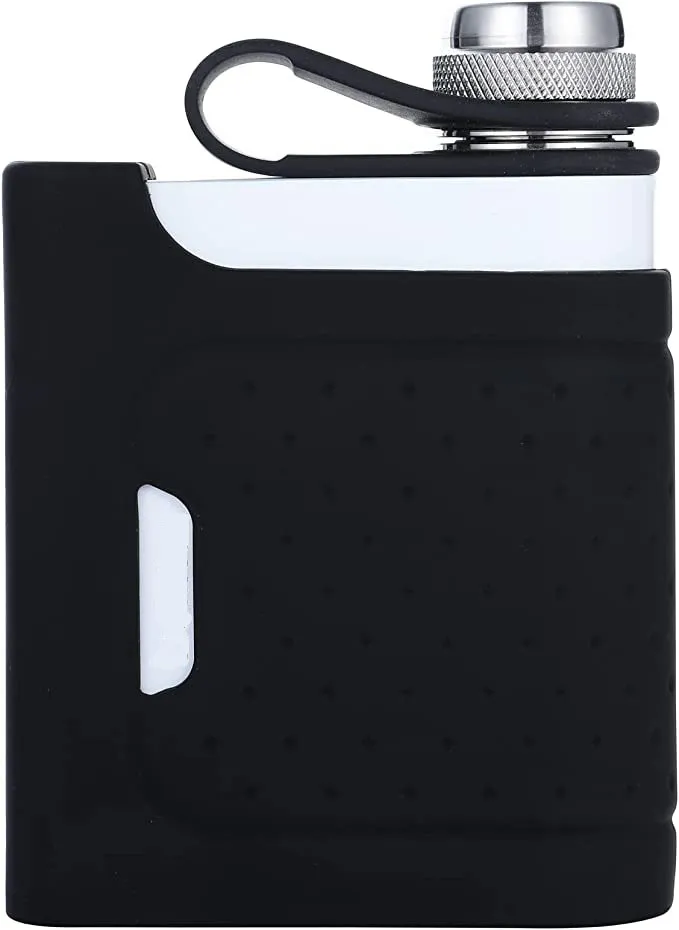 Palco dell'anca in acciaio inossidabile a liquore