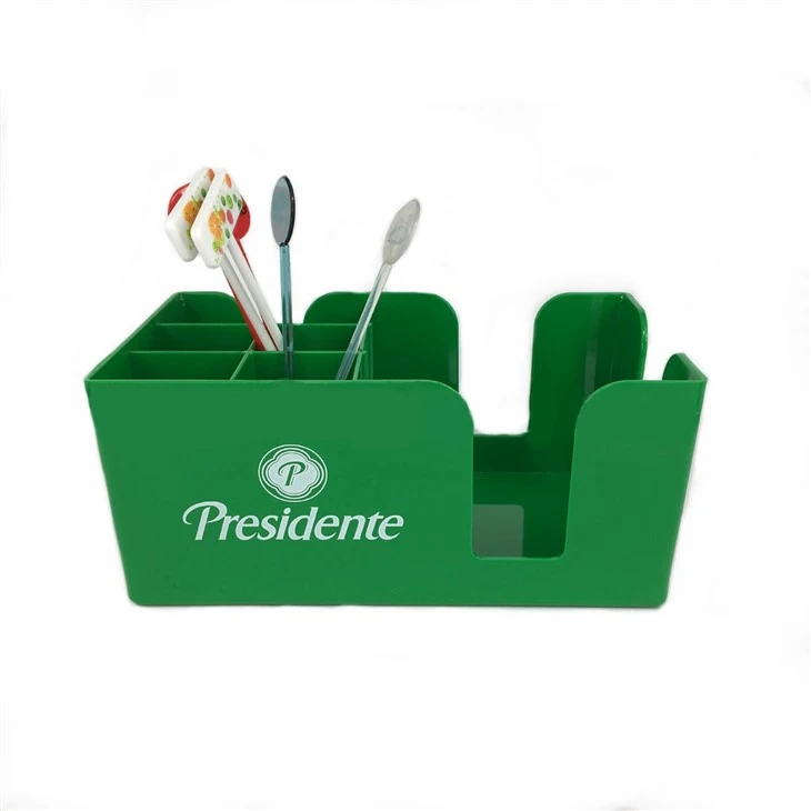 green bar caddy green bar caddy