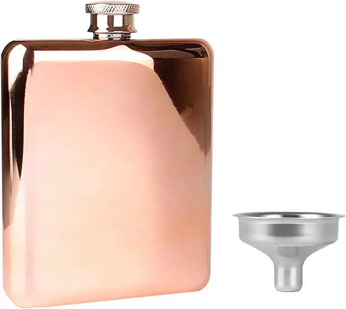 Palla d'anca in acciaio inossidabile inossidabile