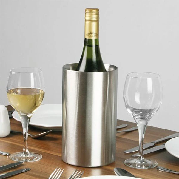 Vacuum Insulated Ice Bucket Manufacturers